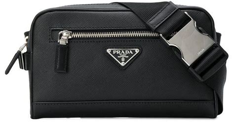 prada men bag price|Prada sling bag for men.